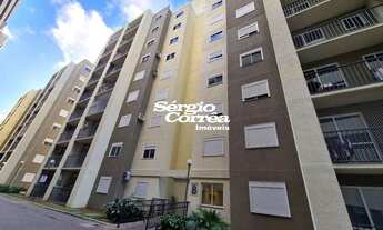 Imagem 5: Pelotas - Apartamento Padrão - Três Vendas