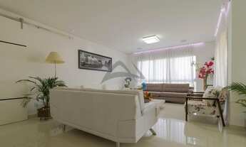 Imagem 5: Apartamento - Jardim Madalena - Campinas