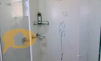 Imagem 7: Apartamento à venda, 3 quartos, 1 suíte, 2 vagas, Vila Monumento - São Paulo/SP