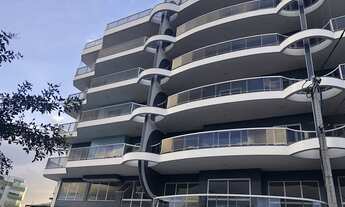 Imagem: Cobertura para venda com 3 quartos no Braga