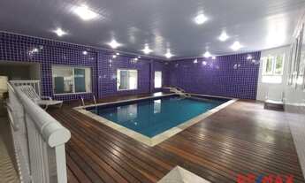 Imagem: Apartamento no Centro, em condomínio com