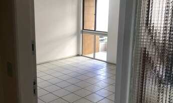 Imagem 4: Apartamento - Boa Viagem - 03 Qts/01 Suíte - Varanda - 120 m² - 01 Vaga