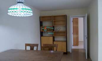 Imagem 3: Apartamento à venda e para locação, BROOKLIN, São Paulo, SP