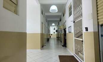 Imagem 3: Alugo Apartamento 1 quarto Centro Nova Friburgo