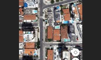 Imagem 4: Casa com Piscina em Manaíra (16 x 37 m