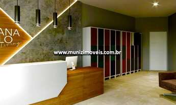 Imagem 7: W Apartamento de 1 quarto ou stúdio no Rosarinho, Joana Melo Living