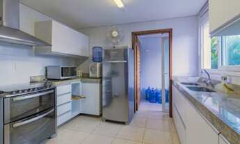 Imagem 5: MA01G - Refúgio ao mar na praia dos Carneiros por Carpediem