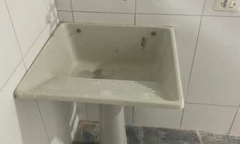 Imagem 4: Casa na Vila Mazzei com 1 quarto, Sala, Cozinha. Fácil acesso ao Metrô Santana e Parada In