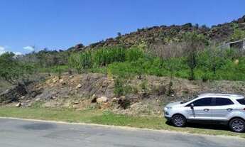 Imagem 3: Itupeva - Loteamento/Condomínio - Cafezal 5