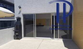 Imagem 4: Casa em Areia Dourada