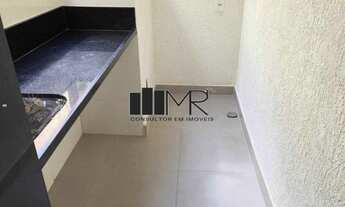 Imagem 7: Apartamento à venda no Tanque , Avenida Geremário Dantas