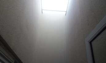 Imagem 3: Sobrado Geminado para Venda em São Paulo, Itaquera, 3 dormitórios, 1 suíte, 3 banheiros, 5