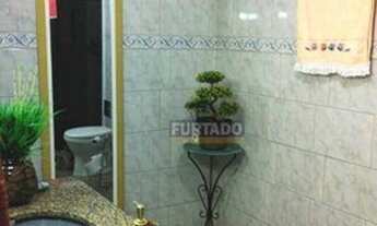 Imagem 8: Apartamento com 2 dormitórios para alugar, 139 m² por R$ 2.300,00/mês - Centro - Santo And