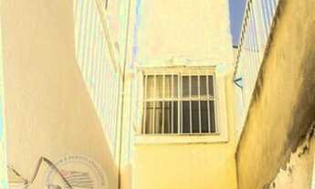 Imagem 2: Locação apartamento Lapa - 2 dormitórios sem vaga de garagem