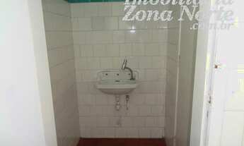 Imagem 6: PORTO ALEGRE - Loja/Salão - VILA IPIRANGA