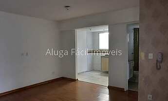 Imagem 6: Juiz de Fora - Apartamento Padrão - São Pedro