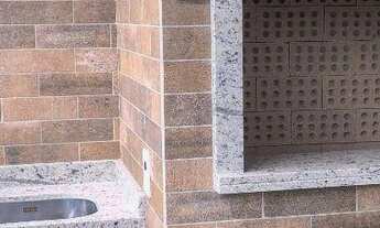 Imagem 7: Apartamento com 2 dormitórios à venda, 74 m² por R$ 790.000,00 - Coqueiros - Florianópolis