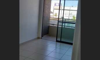 Imagem 4: Apartamento para venda tem 674 metros quadrados com 3 quartos em Ponta Negra - Natal - RN