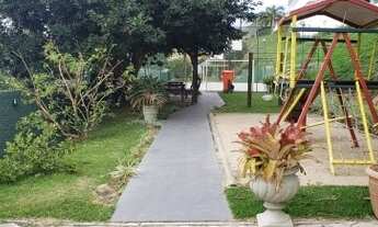 Imagem 6: Venda Apartamento Florianópolis SC