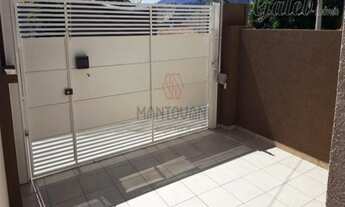 Imagem 2: Casas à venda em Atibaia/SP - Compre a sua casa aqui!