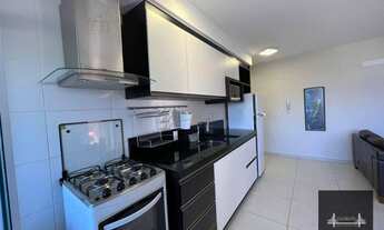 Imagem 5: Apartamento mobiliado em frente a UFSC