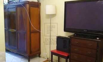 Imagem 6: Casa no Centro Casa com 3 dormitórios