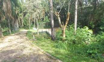 Imagem 6: Área 35.000m2 região residencial nobre ótima para incorporação