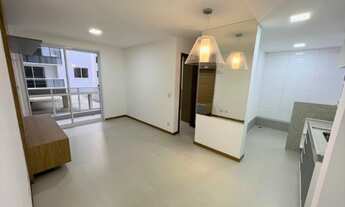 Imagem: Vendo Aptos em Jardim da Penha com 62m²