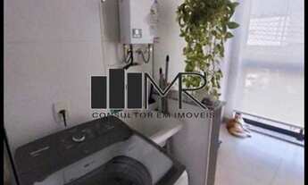 Imagem 4: Apartamento à venda no Tanque, condomínio Brise