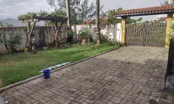 Imagem 4: Ilha comprida venda ou permuta