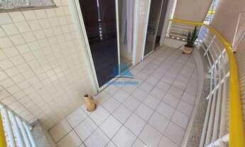 Imagem 6: Ótima 3 quartos em Icaraí