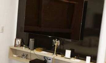 Imagem 6: Apartamento 3 suítes - Condomínio L'Harmonie - Torre Allure - Praça Pé Vermelho