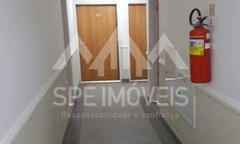 Imagem 4: APARTAMENTO RESIDENCIAL em SANTO ANDRÉ - SP, UTINGA