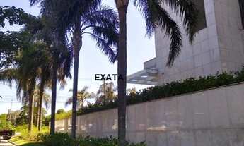 Imagem 2: Apartamento studio com 01 vaga de garagem, totalmente equipado e mobiliado, pronto para mo