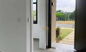 Imagem: Casa com 3 dormitórios à venda, 216 m²