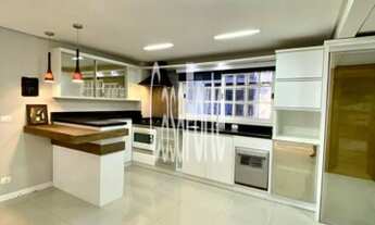 Imagem 4: Apartamento bairro Rio Branco Ref.:AP1640