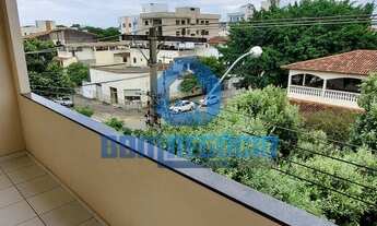 Imagem 4: CASA, BAIRRO LOURDES