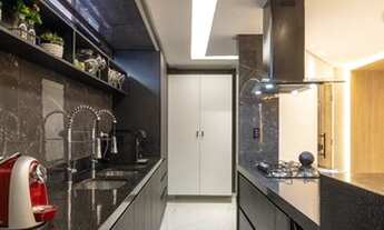 Imagem 3: Alto Padrão para Venda em João Pessoa, Jardim Oceania, 3 dormitórios, 1 suíte, 1 banheiro