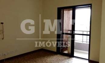 Imagem 6: Apartamento - Ribeirão Preto - Centro - Região Central