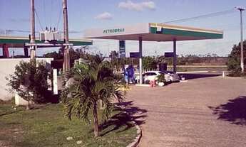 Imagem 5: Oportunidade em Arembepe