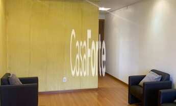 Imagem 2: Apartamento bairro Pio X Ref.:AP1497