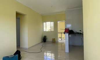 Imagem 7: Casa com piscina em Itanhaem