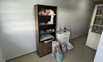 Imagem 4: Riacho Fundo - Apartamento Padrão - Riacho Fundo I