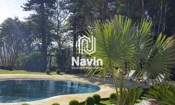 Imagem 2: Casa à venda no bairro Jardim Itaperi - Atibaia/SP