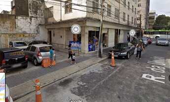 Imagem 4: Ponto comercial/Loja/Box para aluguel possui 62 metros quadrados em Boa Vista - Recife - P