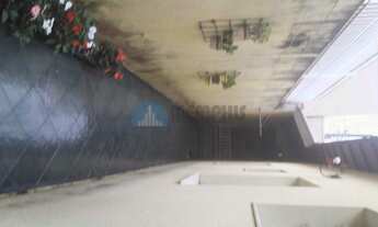 Imagem 2: Linda casa a venda