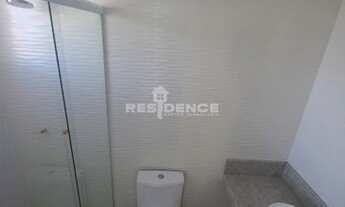 Imagem 3: Vila Velha - Apartamento Padrão - Itapoã