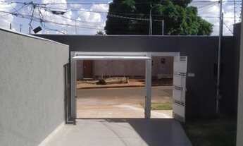 Imagem 4: LINDA CASA TIJUCA 1PQI2QM