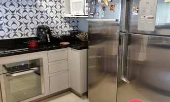 Imagem 2: Residencial - Cid Sao Francisco