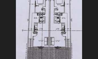 Imagem: PRÉ LANÇAMENTO - BAIRRO DO TANQUE